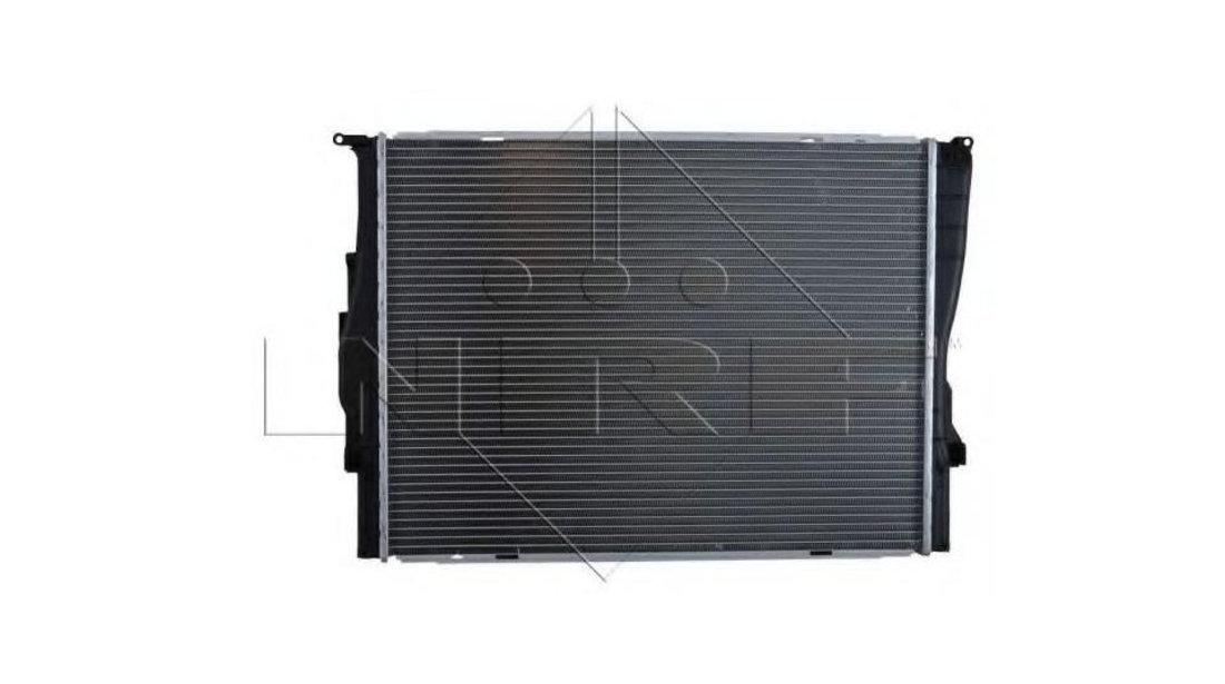 Radiator racire BMW BMW 1 Cabriolet (E88) 2008-2016 #2 050045N