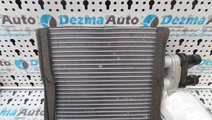 Radiator racire bord, 6Q0819031, Seat Ibiza 5 (6J5...