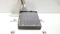 Radiator racire bord, cod 1K0819031A, Vw Jetta 3 (...