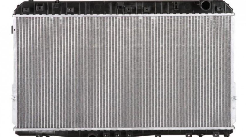 Radiator racire Chevrolet LACETTI combi (J200) 2005-2016 #2 01313022