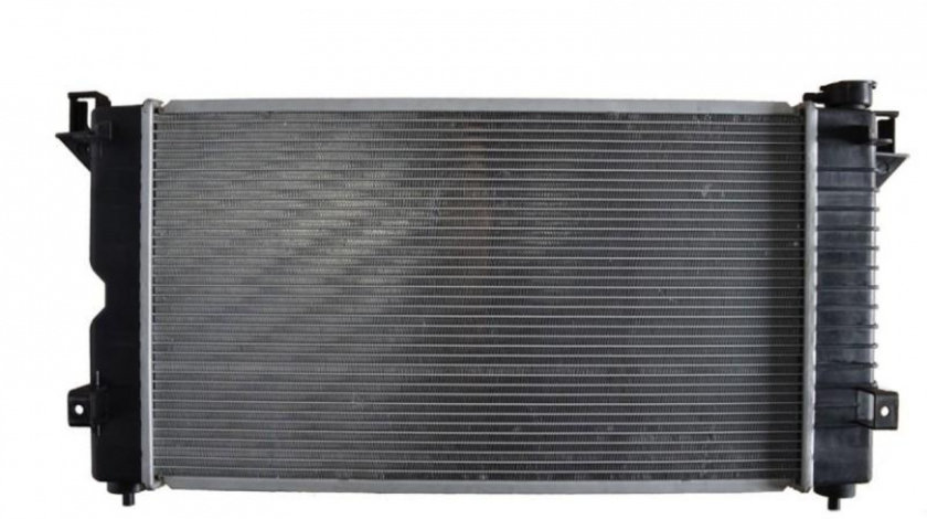 Radiator racire Chrysler VOYAGER Mk II (GS) 1995-2001 #2 01183009