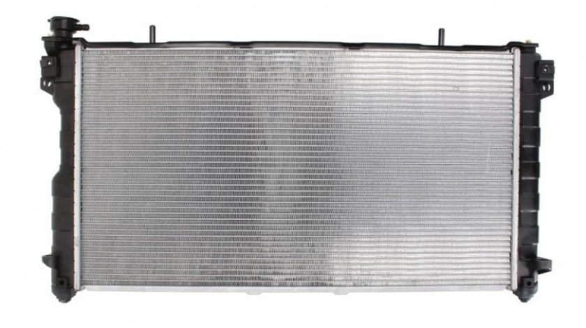 Radiator racire Chrysler VOYAGER Mk III (RG, RS) 1999-2008 #2 01183003