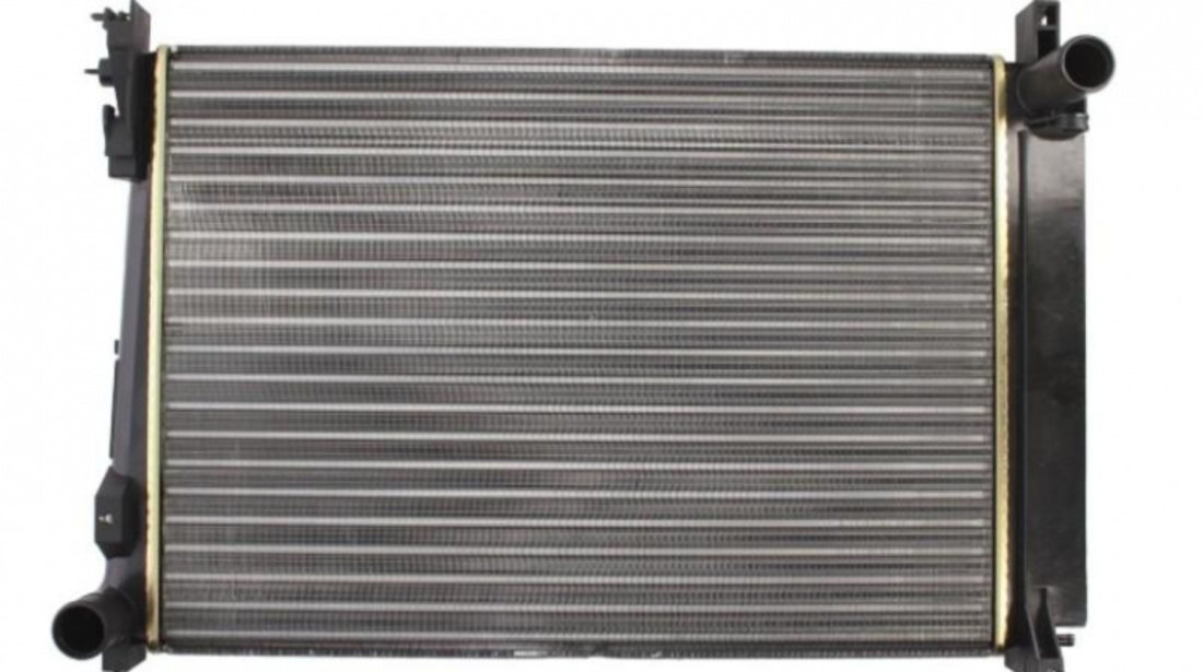 Radiator racire Chrysler VOYAGER Mk III (RG, RS) 1999-2008 #4 05072260AA