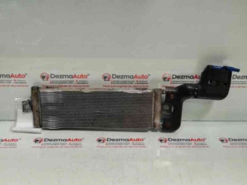 Radiator racire combustibil, 1J0201894A, Vw Golf 4 (1J1) 1.9 tdi (id:315984)