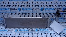 Radiator racire combustibil, 1K0203491, Vw Touran ...