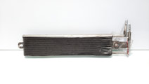 Radiator racire combustibil, Audi A3 Sportback (8P...