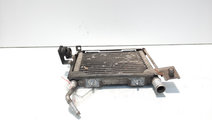 Radiator racire combustibil, Audi A4 Avant (8D5, B...