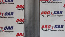 Radiator racire combustibil Audi A6 4F C6 2004-201...