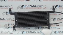 Radiator racire combustibil, Citroen C4 Grand Pica...