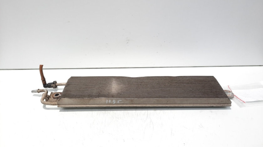 Radiator racire combustibil, cod 3C0203491E, VW Passat Variant (3C5), 2.0 TDI, BMR (id:593481)