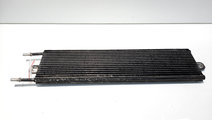 Radiator racire combustibil, Dodge Journey, 2.0 CR...