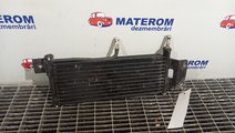 RADIATOR RACIRE COMBUSTIBIL KIA SORENTO SORENTO 2....