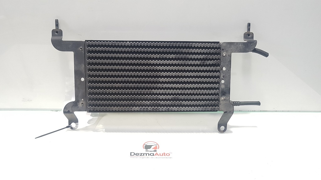 Radiator racire combustibil Peugeot 3008, 1.6hdi (id:380553)