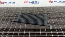 RADIATOR RACIRE COMBUSTIBIL PEUGEOT 3008 3008 1.6 ...