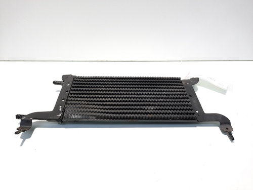 Radiator racire combustibil, Peugeot 308 SW, 1.6 HDI, 9HP (idi:578614)