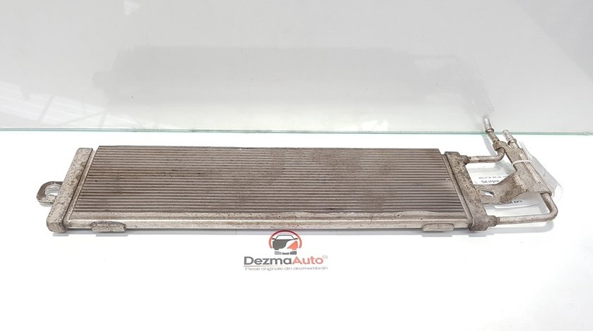 Radiator racire combustibil, Skoda Octavia 2 Combi (1Z5) 1.9 tdi, BXE.1K0203491A (id:389602)