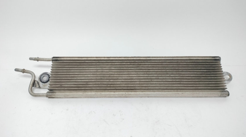 Radiator racire combustibil Volkswagen Passat B6 2.0 TDI kombi 2007 OEM 3C0203491A