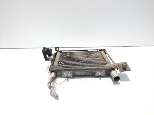 Radiator racire combustibil, Vw Passat (3B3) 1.9 TDI, AVF (idi:594981)