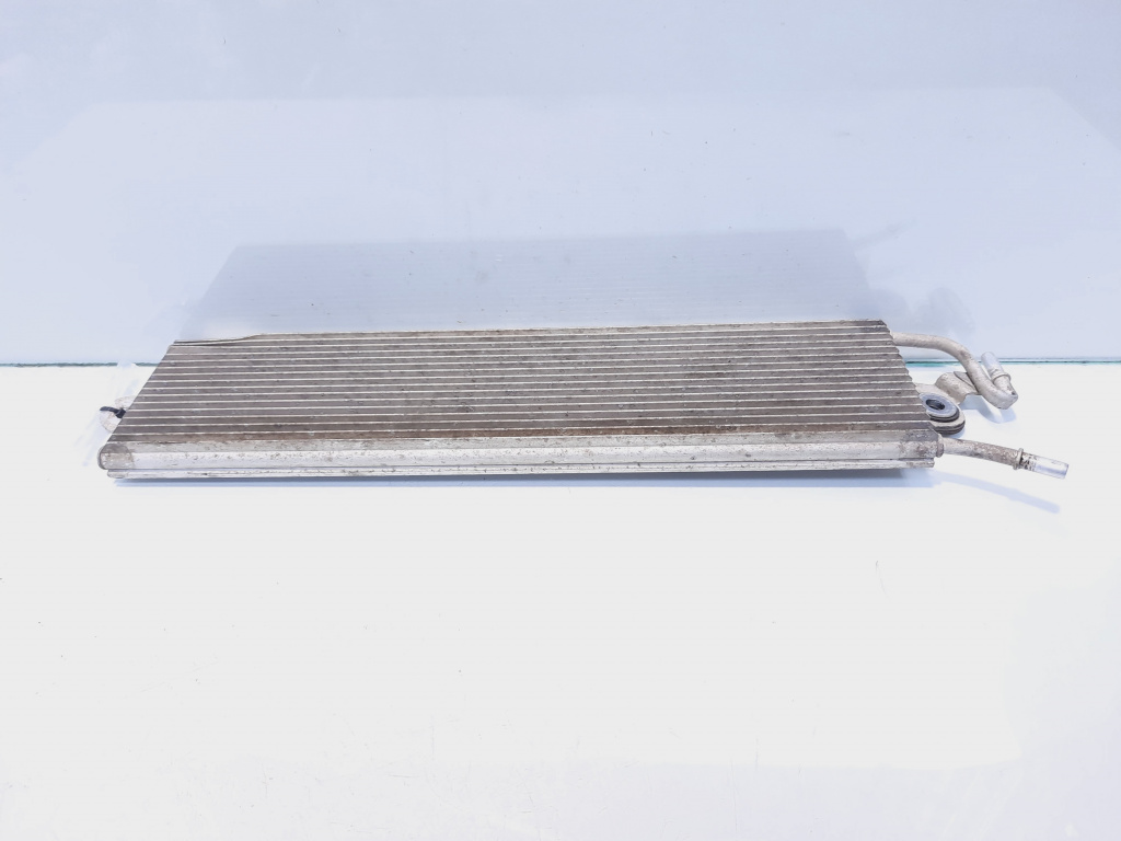 Radiator racire combustibil, VW Passat (3C2), 2.0 TDI, BMR (idi:495223)