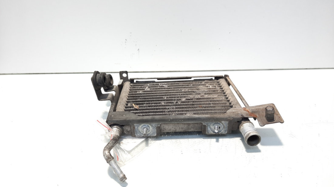 Radiator racire combustibil, Vw Passat Variant (3B6) 1.9 TDI, AVF (idi:594981)