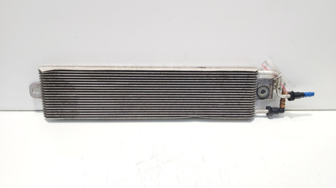 Radiator racire combustibil, VW Passat Variant (3C5), 2.0 TDI, BMP (id:633753)