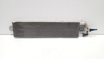 Radiator racire combustibil, VW Passat Variant (3C...