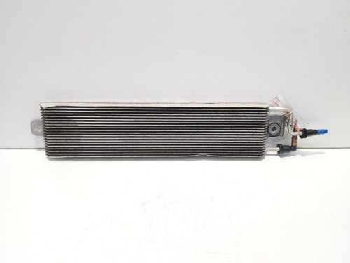 Radiator racire combustibil, VW Passat Variant (3C5), 2.0 TDI, BMP (id:633753)