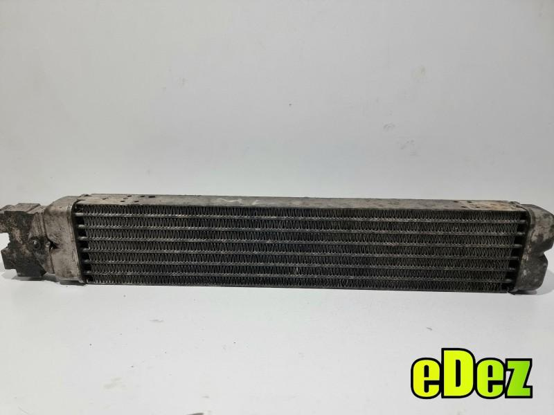 Radiator racire cutie automata Mercedes R-Class (2006-2010) [w251 , v251] 350 cdi A642 820 A1645002500