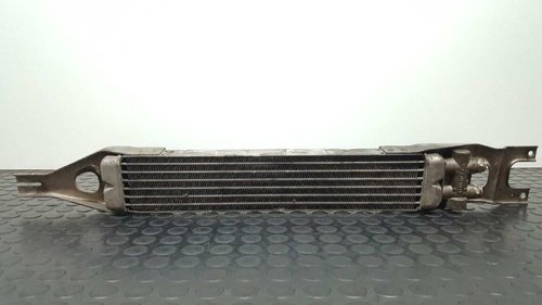 Radiator racire cutie viteze Mercedes W164 W251 X164 A1645002000 A1645002200 A1645002500