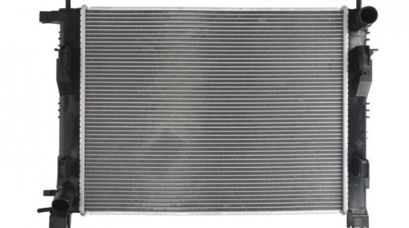 Radiator racire Dacia DOKKER 2012-2016 #4 107210