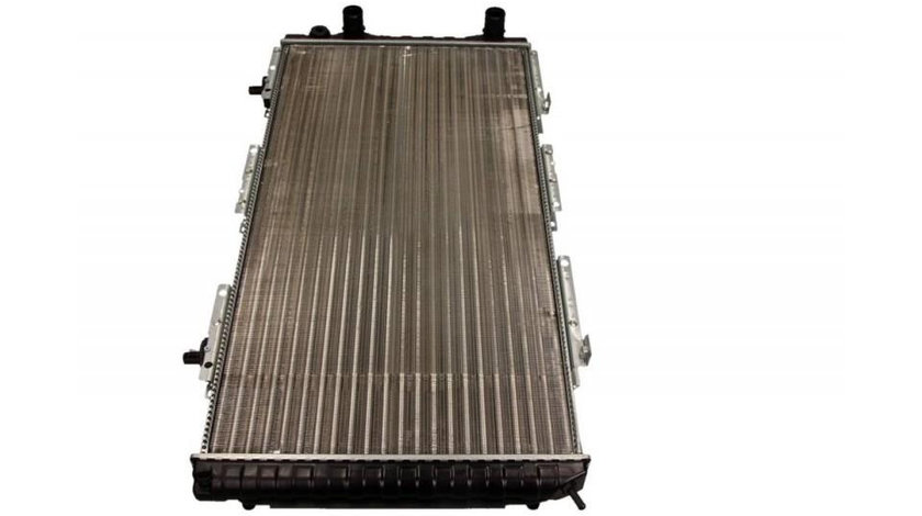 Radiator racire Fiat DUCATO bus (230) 1994-2002 #2 02042030