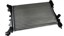 Radiator racire Fiat PUNTO (199) 2012-2016 #4 0104...