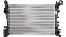 Radiator racire Fiat QUBO (225) 2008-2016 #2 06002...