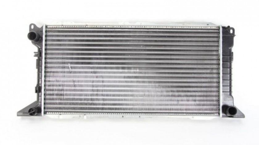 Radiator racire Ford TRANSIT Van (E_ _) 1994-2000 #4 02053009