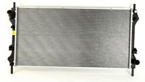 Radiator racire Ford TRANSIT Van (FA_ _) 2000-2006...