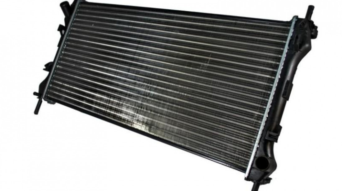 Radiator racire Ford TRANSIT Van (FA_ _) 2000-2006 #4 02053013