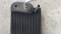 Radiator racire habitaclu Ford Focus [1998 - 2004]...