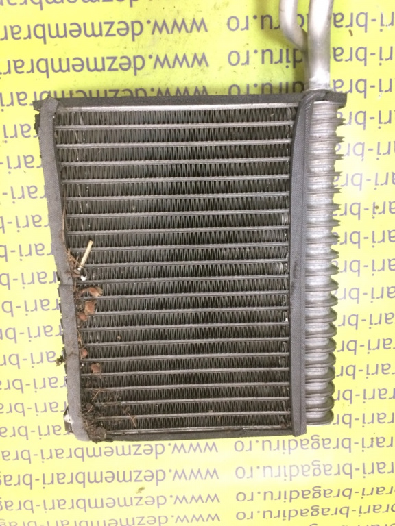 Radiator racire habitaclu Renault Laguna 2 [2001 - 2005] Liftback 2.2 DCi MT (150 hp) II Grandtour (KG0/1_)