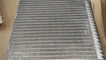 Radiator racire habitaclu : vaporizator Volkswagen...