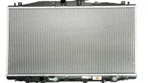 Radiator racire Honda ACCORD VII Tourer (CM) 2003-...