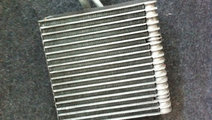 Radiator racire interior Volkswagen Golf 4 [1997 -...