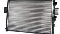 Radiator racire Iveco DAILY II autobasculanta 1989...