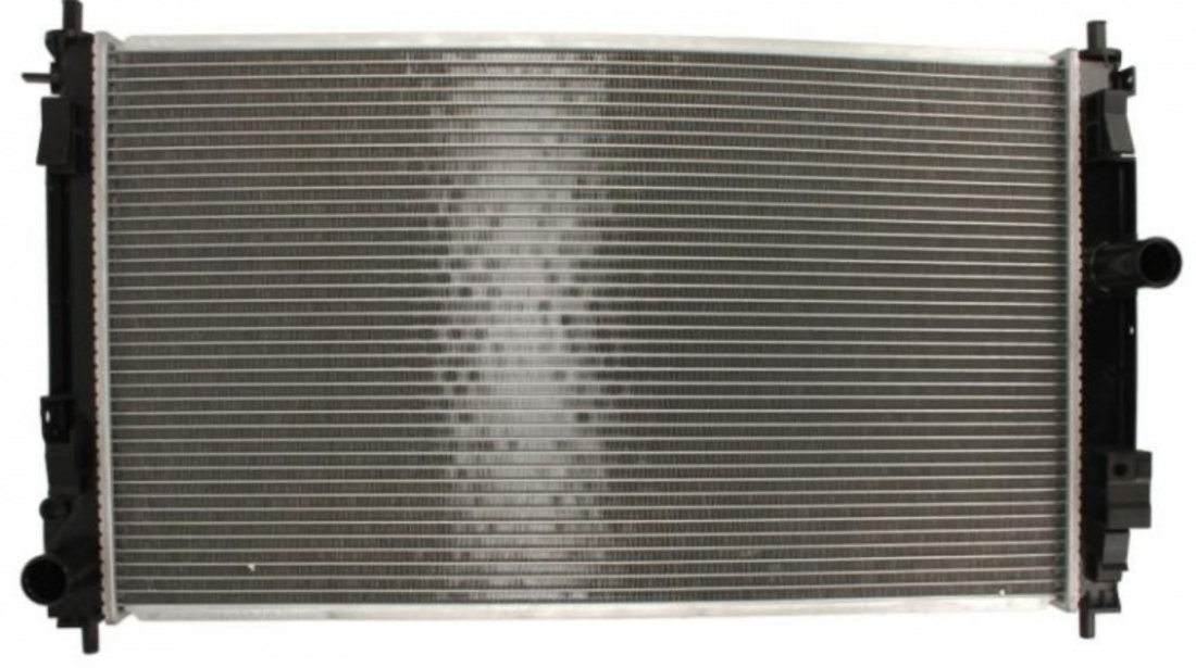 Radiator racire Jeep PATRIOT (MK74) 2007-2016 #4 01183023