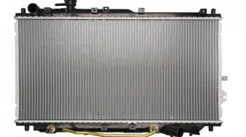 Radiator racire Kia Cerato (2004->)[LD] #3 0K2A115200B