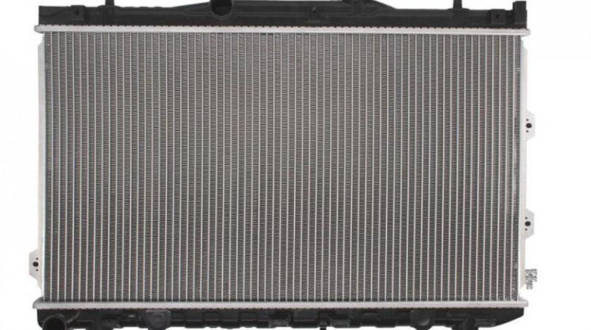 Radiator racire Kia CERATO limuzina (LD) 2004-2016 #4 115029