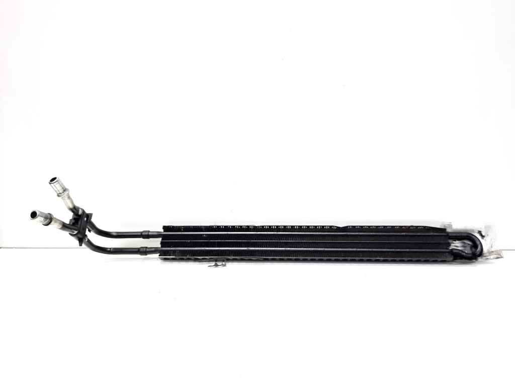 Radiator racire lichid servo, Bmw 3 Cabriolet (E93) 3.0 benz, N54B30A (id:525603)