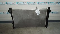 Radiator racire Mercedes clasa C, 2.7cdi, A2035000...