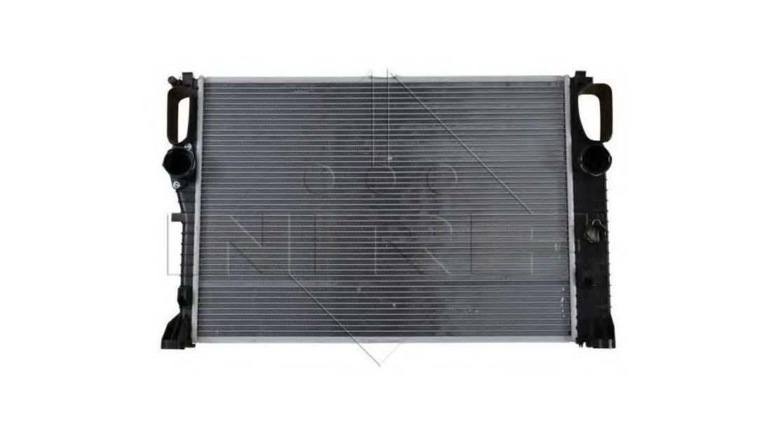 Radiator racire Mercedes E-CLASS T-Model (S211) 2003-2009 #3 118196