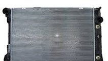 Radiator racire Mercedes GLK X204 2012-2015