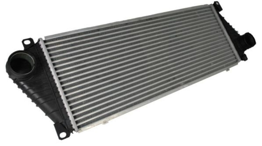 Radiator, racire motor (12133814 MTR) MERCEDES-BENZ,VW